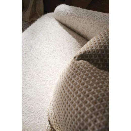 Picture of Brushed Blend Bernie Chair